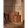 Ferm Living Sama 51 l Eiche
