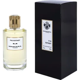 Mancera Fig Extasy Eau de Parfum 120 ml