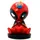 Semic Baby Deadpool Sparschwein 20 cm