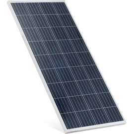 MSW Solarpanel 170 W