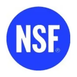 CRC DIRECT CONTACT FOOD LUBE Schmiermittel, NSF 3H-und H1-Hochleistungstrennmittel
