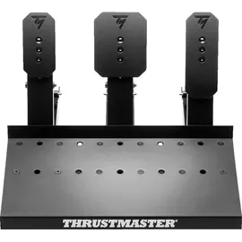 ThrustMaster Raceline Pedals III Pedale Schwarz PC / PS5 / PS4 / Xbox