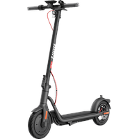 NAVEE V50i Pro Elektro-Roller