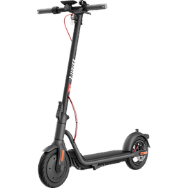 navee V50i Pro Elektro-Roller