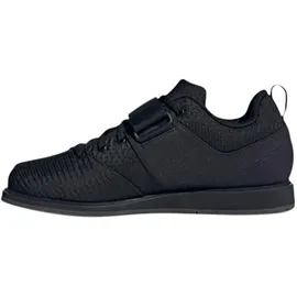 adidas Powerlift 5 Herren Schwarz 41 1/3