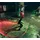 Darksiders III, Xbox One, Xbox One, M (Reif)