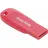32 GB pink USB 2.0