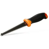Edma Crocoplac II Stichsäge 150 mm