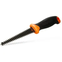 Edma Crocoplac II Stichsäge 150 mm