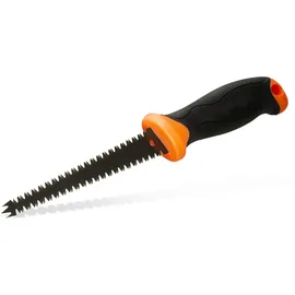 Edma Crocoplac II Stichsäge 150 mm