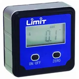 Limit Digitale Wasserwaage 60 mm
