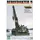 Takom Bergepanzer 2 1:35