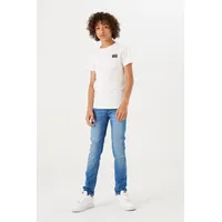 GARCIA Tavio Jeans - Medium Used 6248 - 16