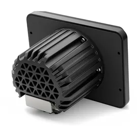 Hertz Digitaler Bluetooth Media Receiver für Marine