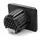 Hertz Digitaler Bluetooth Media Receiver für Marine