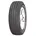 155 R13C 85/83Q