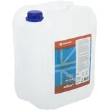 Adblue Harnstofflösung 10 L Universal 10l Sp950010kr