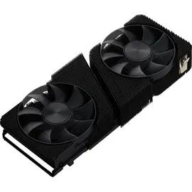 GeForce RTX 3060 Ti Founders Edition 8 GB GDDR6 900-1G142-2520-000