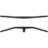 SQlab Lenker 311 FL-X Carbon, 16° low