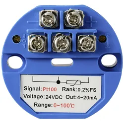 Sygonix Temperaturreglereinsatz SY-6085066