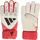 adidas Predator Match Weiß/Rot/Schwarz 8