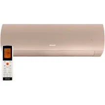 Sinclair SIH-09BITC 2,7 kW stationär