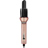 Labor pro Twister M646