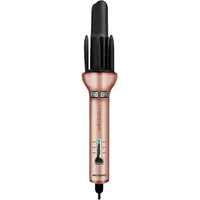 Labor pro Twister M646