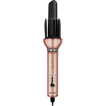 Labor pro Twister M646