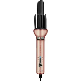 Labor pro Twister M646