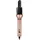 Labor pro Twister M646