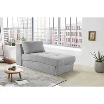 Jockenhöfer Gruppe 93x78x167cm