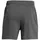 Under Armour Rival Terry 6in 1382427-025 L