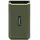 Transcend ESD380C 4 TB USB 3.2 TS4TESD380C