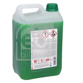 ARCELIK FEBI BILSTEIN 183410 Korrosions- / Frostschutzmittel für