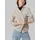 Vero Moda VMCOCO L/S BOMBER NOOS