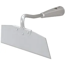 FP Unkrauthacke Idealspaten