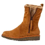 El Naturalista N5633 Damen Toffee 42