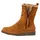 El Naturalista N5633 Damen Toffee 42