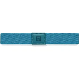 Zwilling 36815-015-0 Blau/Weiß