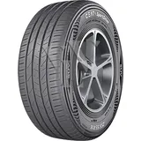 CEAT SportDrive-SUV XL