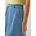 s.Oliver High Rise-Jeansrock Damen Blau 38
