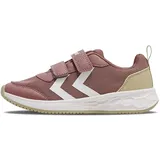 hummel Turbo Run Laufschuhe 1.0 Kinder 8719 twilight mauve 37