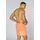 Chiemsee Badeshorts Chiemsee Orange XXL