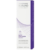 Annemarie Börlind NATUCOLLAGEN Hals & Dekolleté Serum