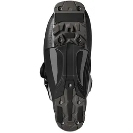 Salomon S/Pro Supra BOA 95 W - 245