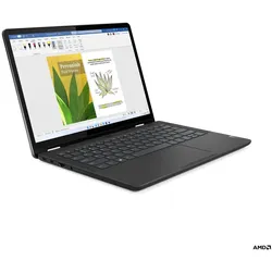 Lenovo 13w Yoga G2 (AMD)