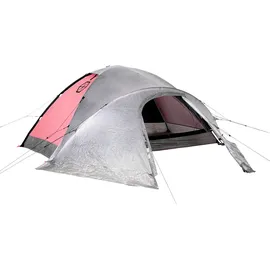 Samaya 2.0 Dyneema Zelterweiterung One Size Grau