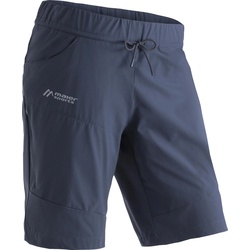 Maier Sports Fortunit Bermuda ombre blue (M10922) 36