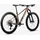 Orbea Laufey H10 2026 29 Zoll RH 150-165 cm Unisex Metallic Cinnamon 'n' Black